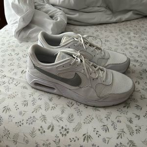Nike Womens Air Max SC Sneakers